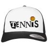 Flexfit Retro Trucker Cap 2-Tone Miniaturansicht
