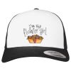 Flexfit Retro Trucker Cap 2-Tone Miniaturansicht