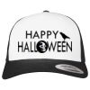 Flexfit Retro Trucker Cap 2-Tone Miniaturansicht