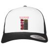 Flexfit Retro Trucker Cap 2-Tone Miniaturansicht