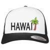 Flexfit Retro Trucker Cap 2-Tone Miniaturansicht