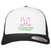 Flexfit Retro Trucker Cap 2-Tone Miniaturansicht