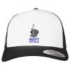 Flexfit Retro Trucker Cap 2-Tone Miniaturansicht