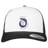 Flexfit Retro Trucker Cap 2-Tone Miniaturansicht