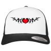 Flexfit Retro Trucker Cap 2-Tone Miniaturansicht