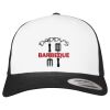Flexfit Retro Trucker Cap 2-Tone Miniaturansicht