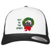 Flexfit Retro Trucker Cap 2-Tone Miniaturansicht