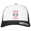 Flexfit Retro Trucker Cap 2-Tone Miniaturansicht