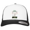 Flexfit Retro Trucker Cap 2-Tone Miniaturansicht