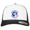 Flexfit Retro Trucker Cap 2-Tone Miniaturansicht