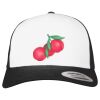 Flexfit Retro Trucker Cap 2-Tone Miniaturansicht