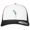 Flexfit Retro Trucker Cap 2-Tone Miniaturansicht