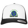 Flexfit Retro Trucker Cap 2-Tone Miniaturansicht