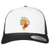 Flexfit Retro Trucker Cap 2-Tone Miniaturansicht