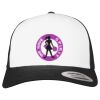 Flexfit Retro Trucker Cap 2-Tone Miniaturansicht