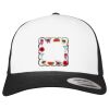 Flexfit Retro Trucker Cap 2-Tone Miniaturansicht
