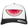 Flexfit Retro Trucker Cap 2-Tone Miniaturansicht