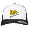 Flexfit Retro Trucker Cap 2-Tone Miniaturansicht