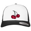 Flexfit Retro Trucker Cap 2-Tone Miniaturansicht