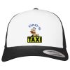 Flexfit Retro Trucker Cap 2-Tone Miniaturansicht