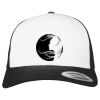 Flexfit Retro Trucker Cap 2-Tone Miniaturansicht