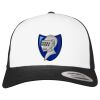 Flexfit Retro Trucker Cap 2-Tone Miniaturansicht
