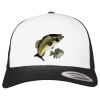 Flexfit Retro Trucker Cap 2-Tone Miniaturansicht