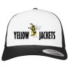 Flexfit Retro Trucker Cap 2-Tone Miniaturansicht