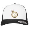 Flexfit Retro Trucker Cap 2-Tone Miniaturansicht