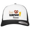 Flexfit Retro Trucker Cap 2-Tone Miniaturansicht