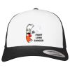 Flexfit Retro Trucker Cap 2-Tone Miniaturansicht