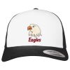 Flexfit Retro Trucker Cap 2-Tone Miniaturansicht