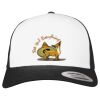 Flexfit Retro Trucker Cap 2-Tone Miniaturansicht