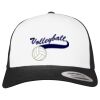 Flexfit Retro Trucker Cap 2-Tone Miniaturansicht