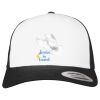 Flexfit Retro Trucker Cap 2-Tone Miniaturansicht