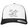 Flexfit Retro Trucker Cap 2-Tone Miniaturansicht