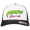 Flexfit Retro Trucker Cap 2-Tone Miniaturansicht