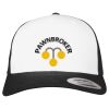 Flexfit Retro Trucker Cap 2-Tone Miniaturansicht