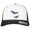 Flexfit Retro Trucker Cap 2-Tone Miniaturansicht