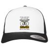 Flexfit Retro Trucker Cap 2-Tone Miniaturansicht