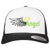 Flexfit Retro Trucker Cap 2-Tone Miniaturansicht