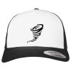 Flexfit Retro Trucker Cap 2-Tone Miniaturansicht