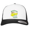Flexfit Retro Trucker Cap 2-Tone Miniaturansicht