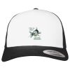 Flexfit Retro Trucker Cap 2-Tone Miniaturansicht