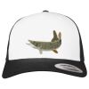 Flexfit Retro Trucker Cap 2-Tone Miniaturansicht