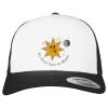 Flexfit Retro Trucker Cap 2-Tone Miniaturansicht