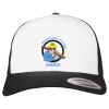 Flexfit Retro Trucker Cap 2-Tone Miniaturansicht