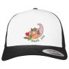 Flexfit Retro Trucker Cap 2-Tone Miniaturansicht
