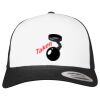 Flexfit Retro Trucker Cap 2-Tone Miniaturansicht