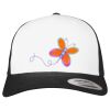 Flexfit Retro Trucker Cap 2-Tone Miniaturansicht